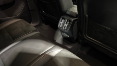 Volvo Xc40 1.5 T3 [163] R DESIGN 5dr Geartronic Petrol Estate